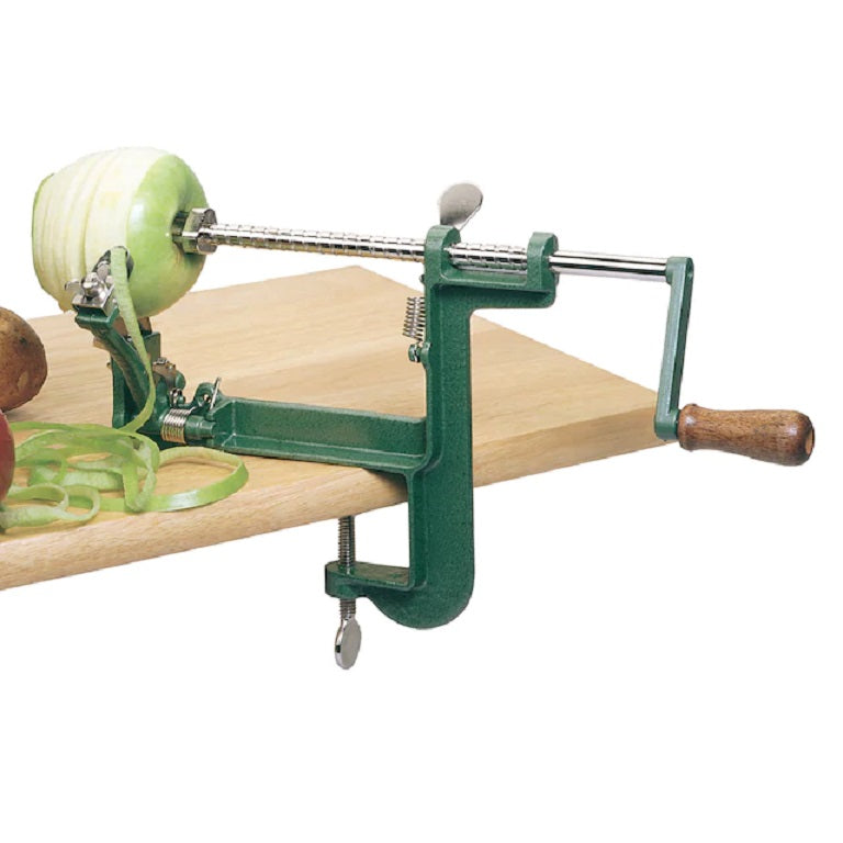 Fox Run Apple Machine