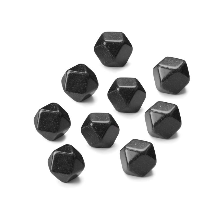 Outset Granite Whiskey Stones