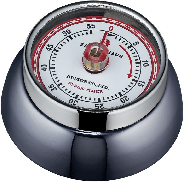Frieling Retro Kitchen Timer