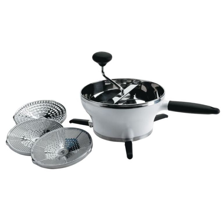 Oxo Good Grips Food Mill