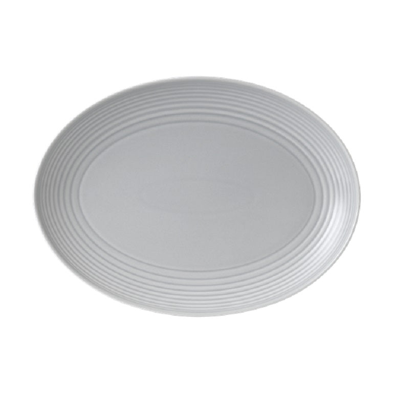 Gordon Ramsay Oval Platter