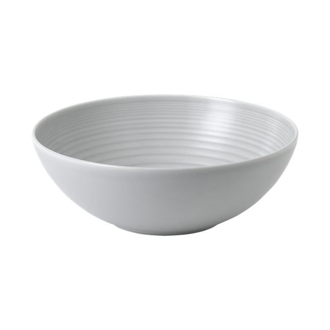 Gordon Ramsay Serving Bowl