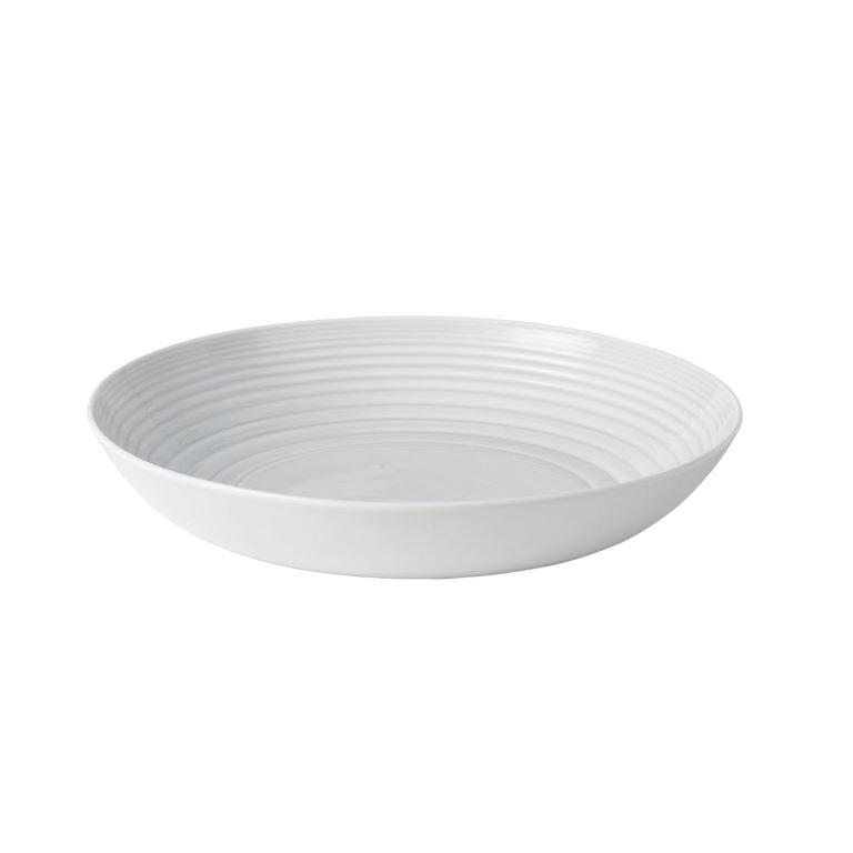 Gordon Ramsay Maze Serving Bowl