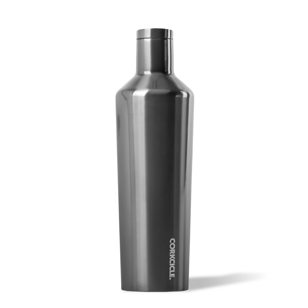 Corkcicle 25oz. Canteen