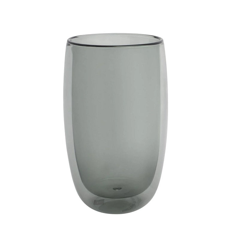 ZWILLING Sorrento Latte Glasses -  Set of 2