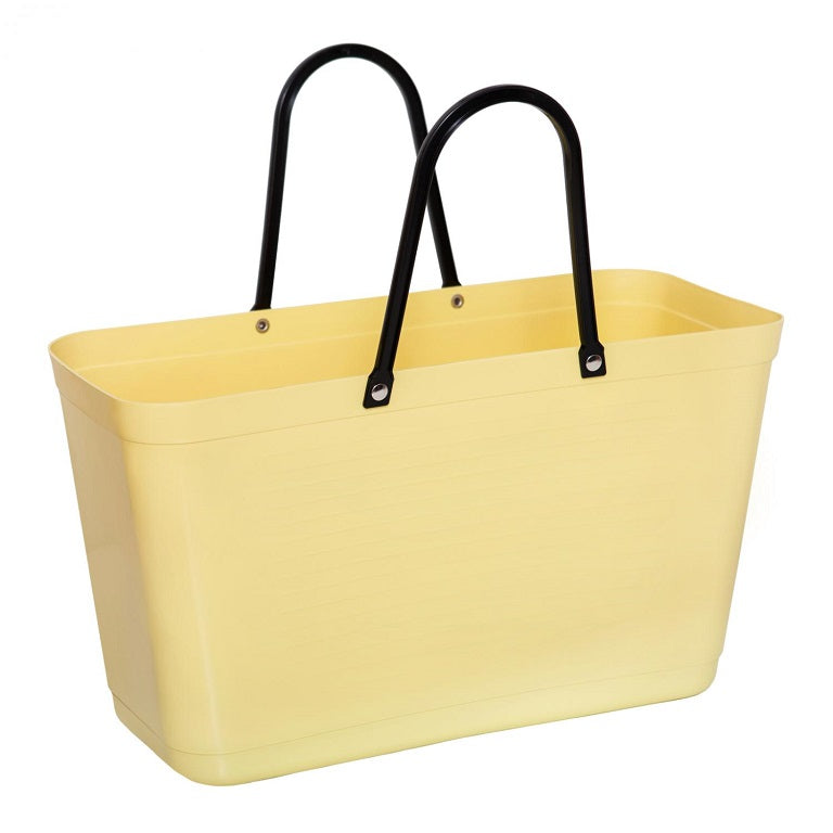 Hinza Eco Tote - Large