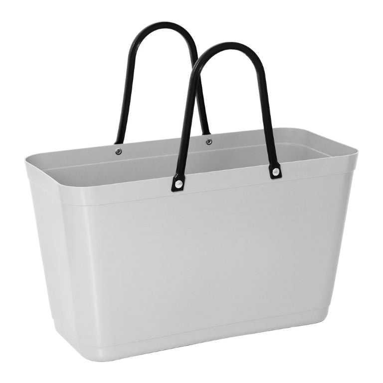 Hinza Eco Tote - Large