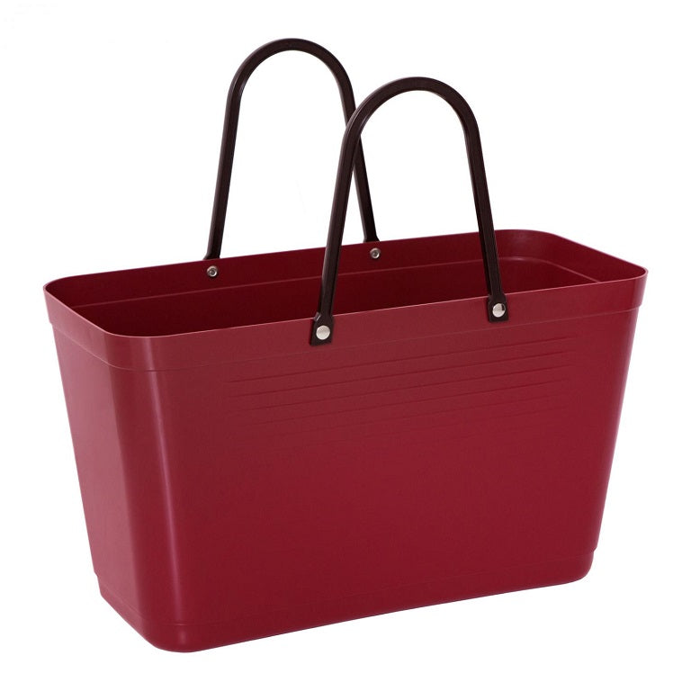 Hinza Eco Tote - Large