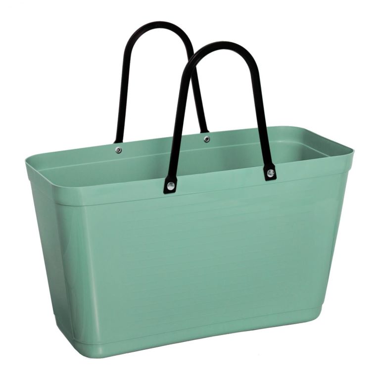 Hinza Eco Tote - Large