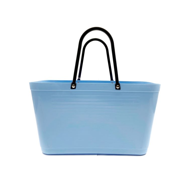 Hinza Eco Tote - Small