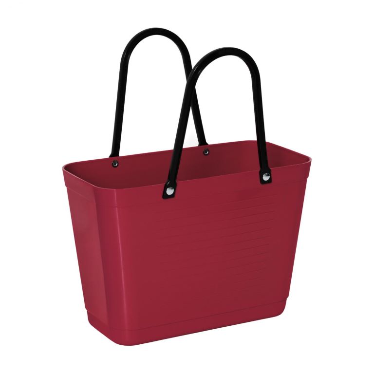 Hinza Eco Tote - Small