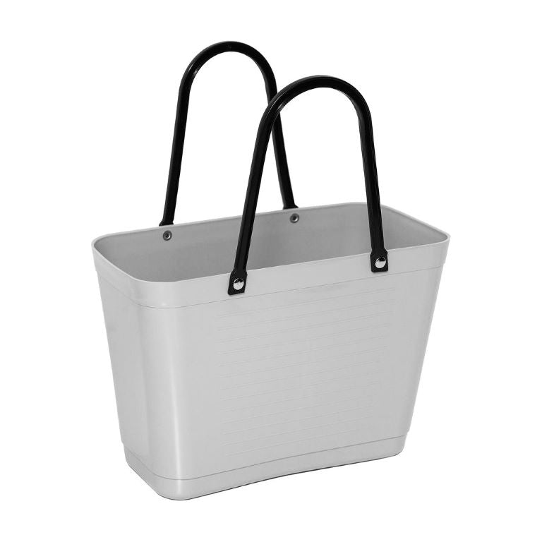 Hinza Eco Tote - Small