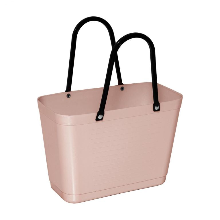 Hinza Eco Tote - Small