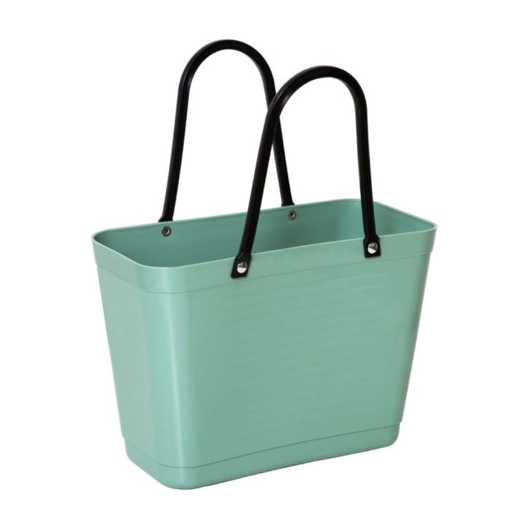 Hinza Eco Tote - Small