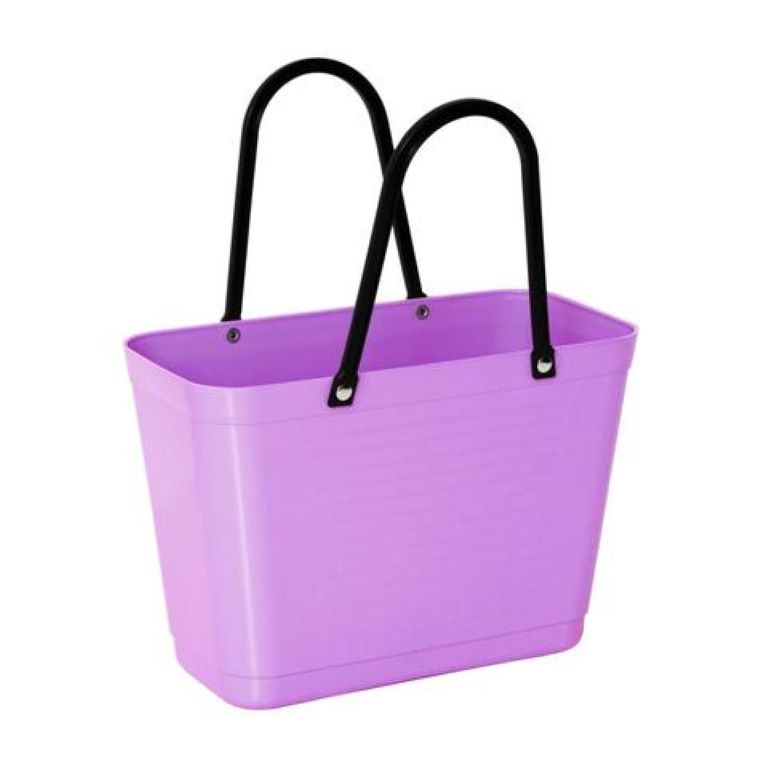 Hinza Eco Tote - Small