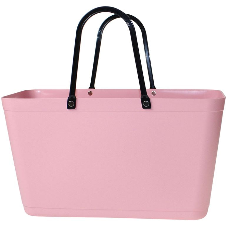 Hinza Eco Tote - Large