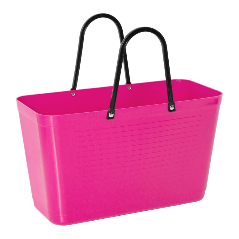 Hinza Eco Tote - Large
