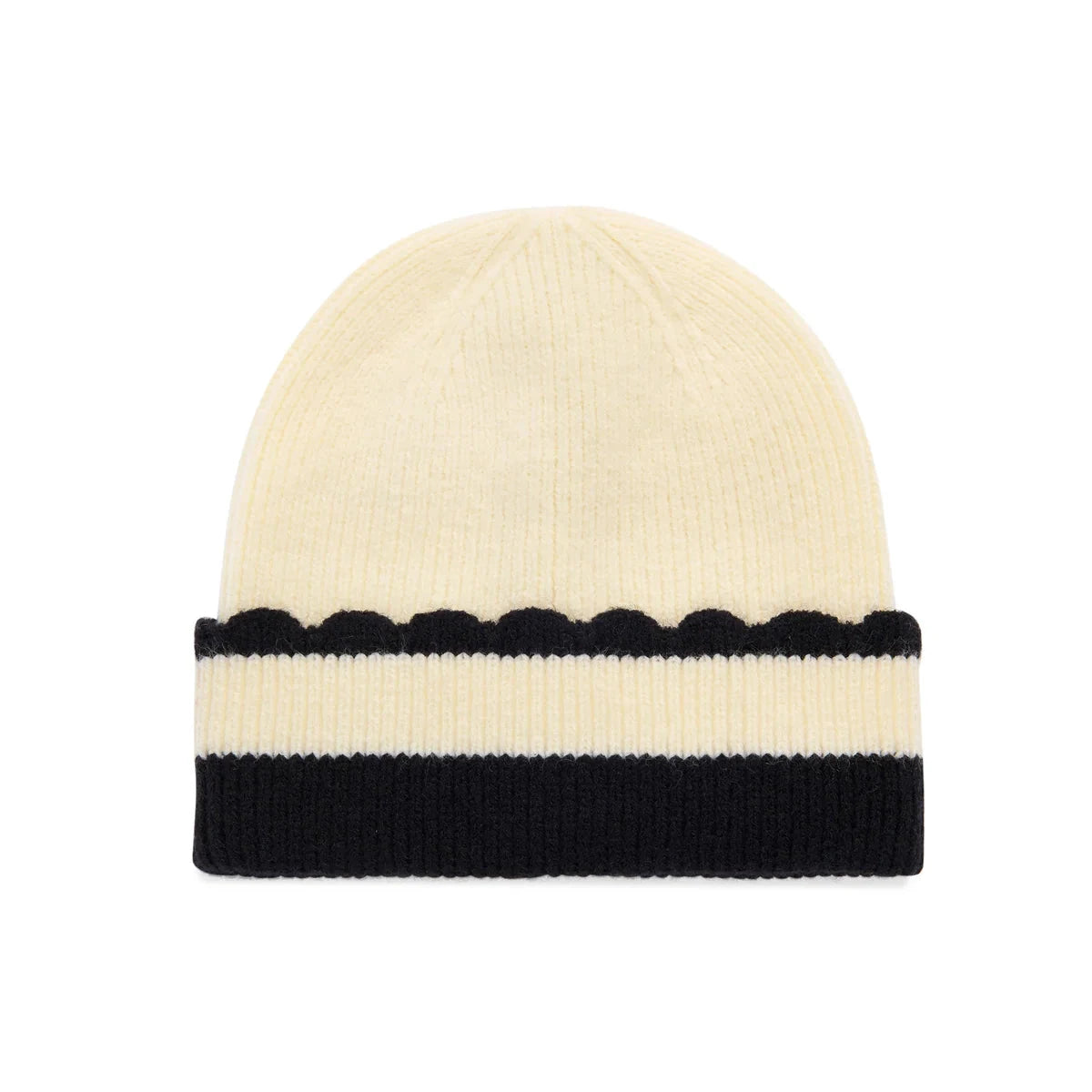 Shiraleah Beanie - Scala