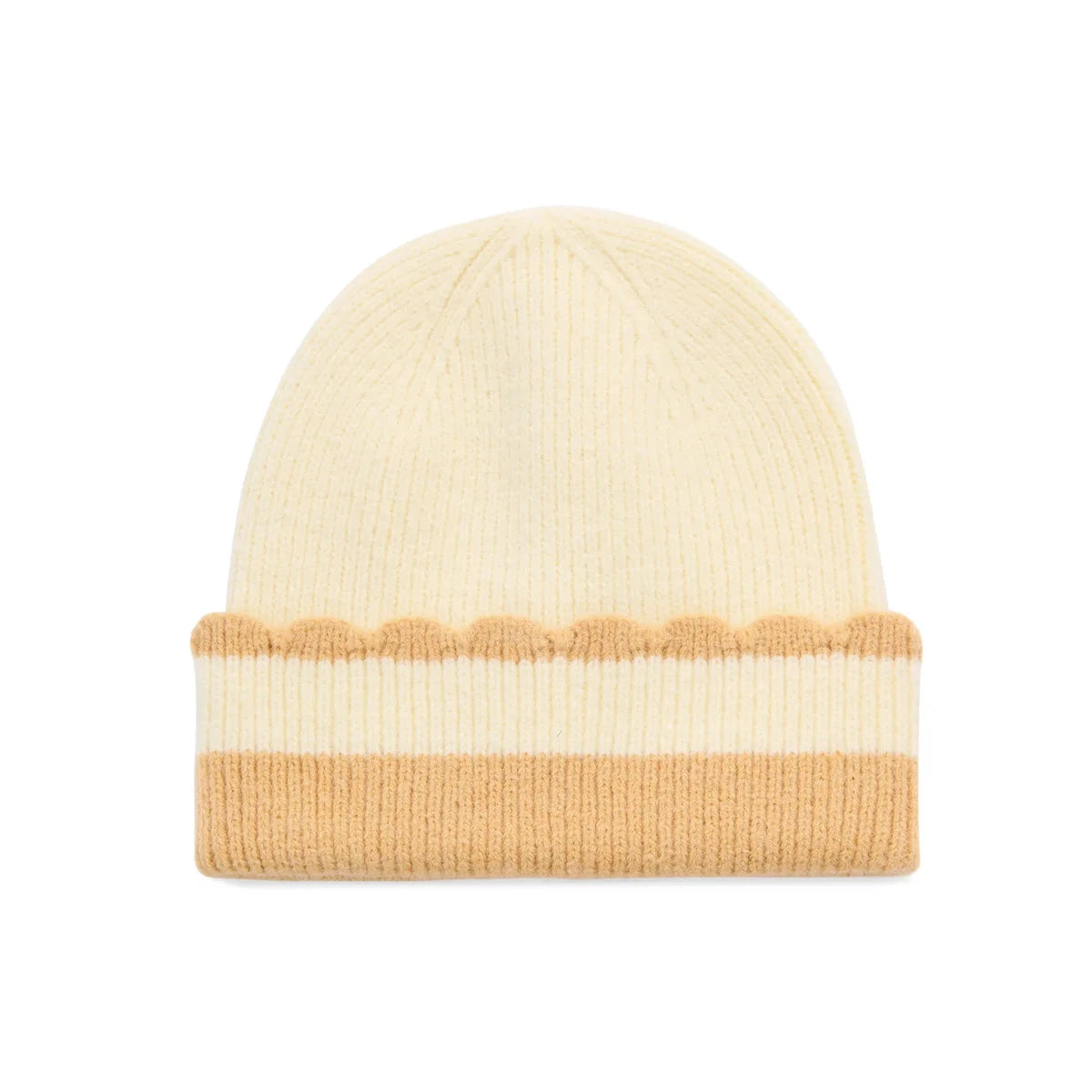 Shiraleah Beanie - Scala