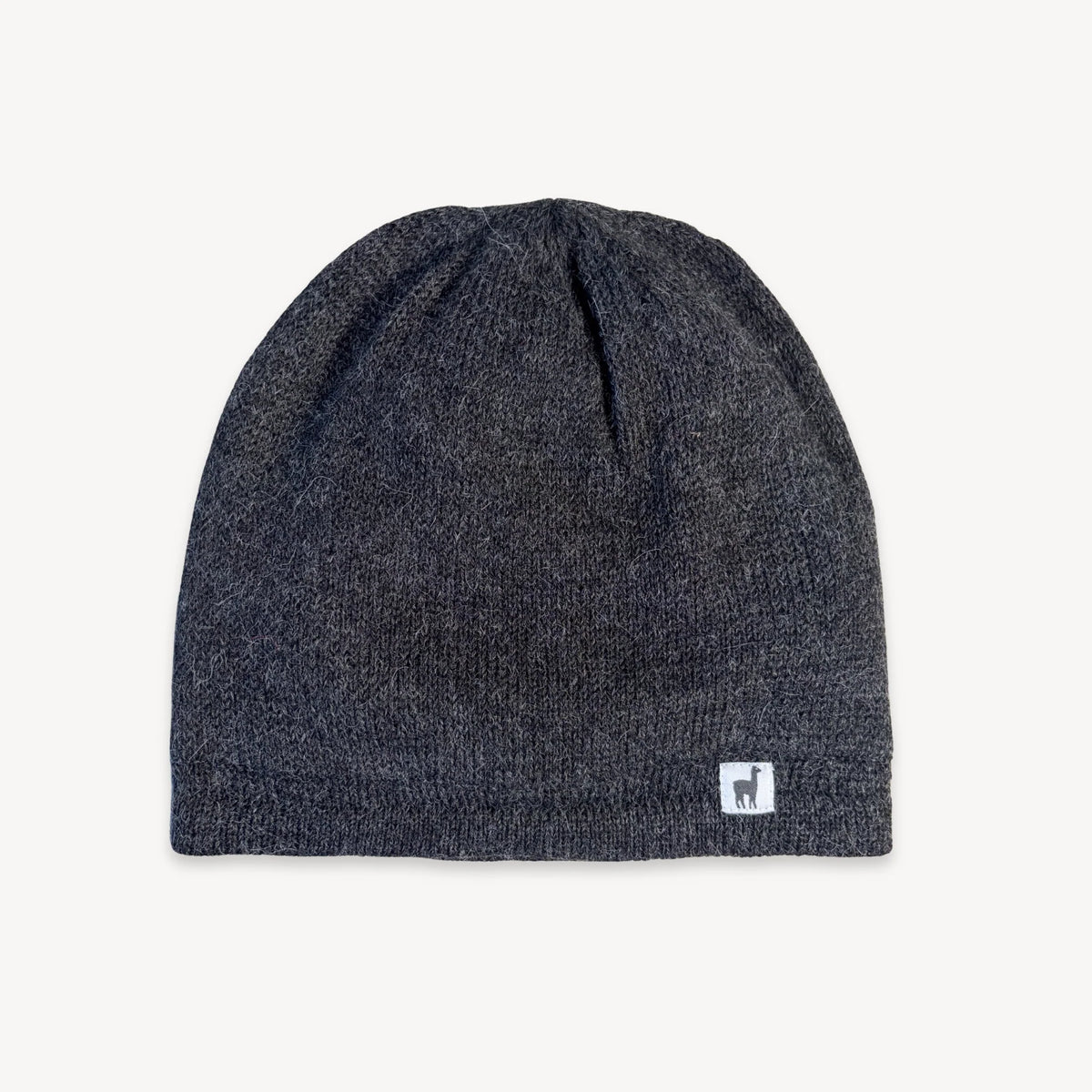 Pokoloko Alpaca Fleece Lined Hat