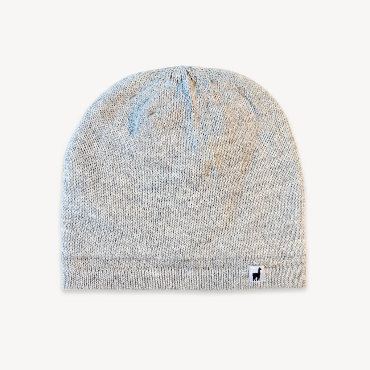 Pokoloko Alpaca Fleece Lined Hat