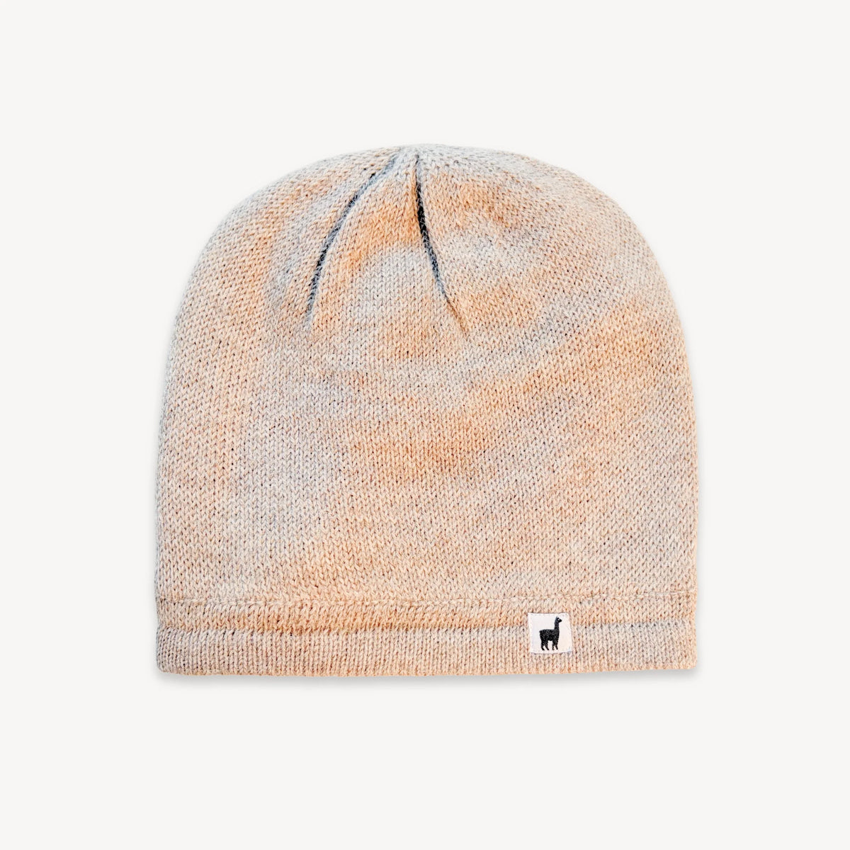 Pokoloko Alpaca Fleece Lined Hat
