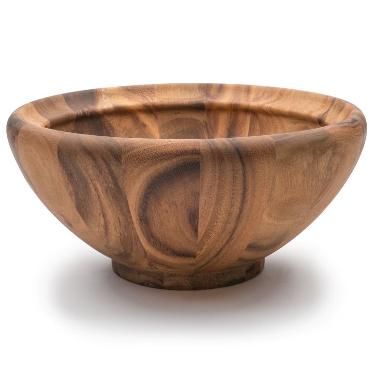 Ironwood Salinas Salad Bowl