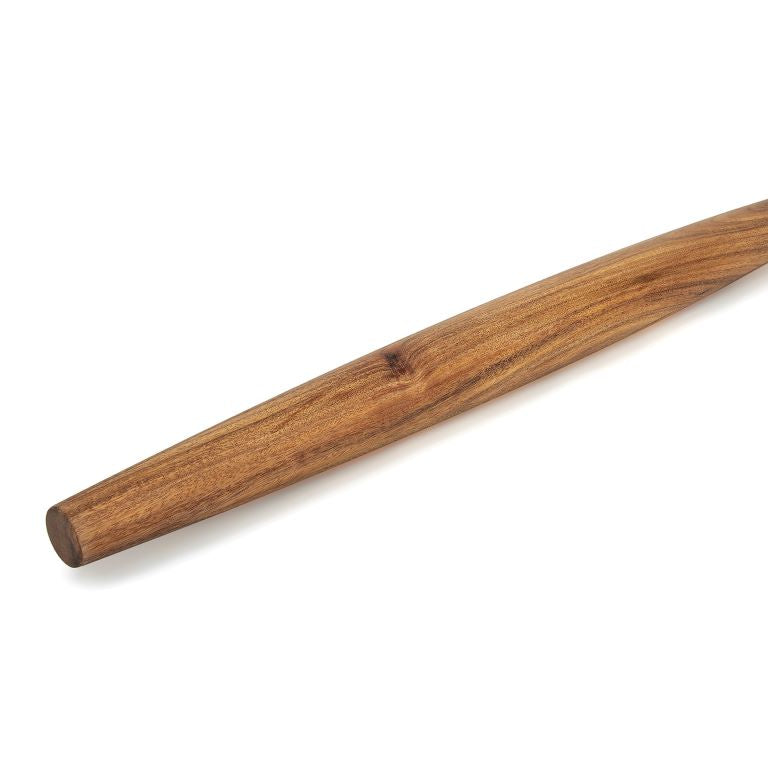 Ironwood French Rolling Pin