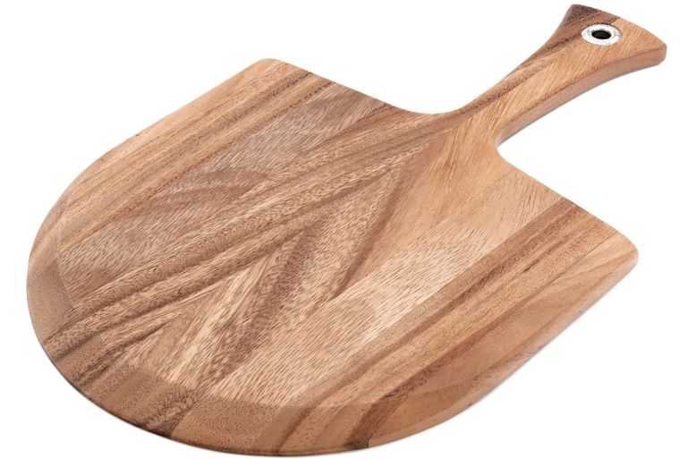 Ironwood Pizza Peel