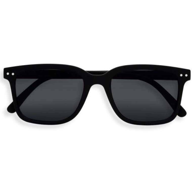 Izipizi Sunglasses #L