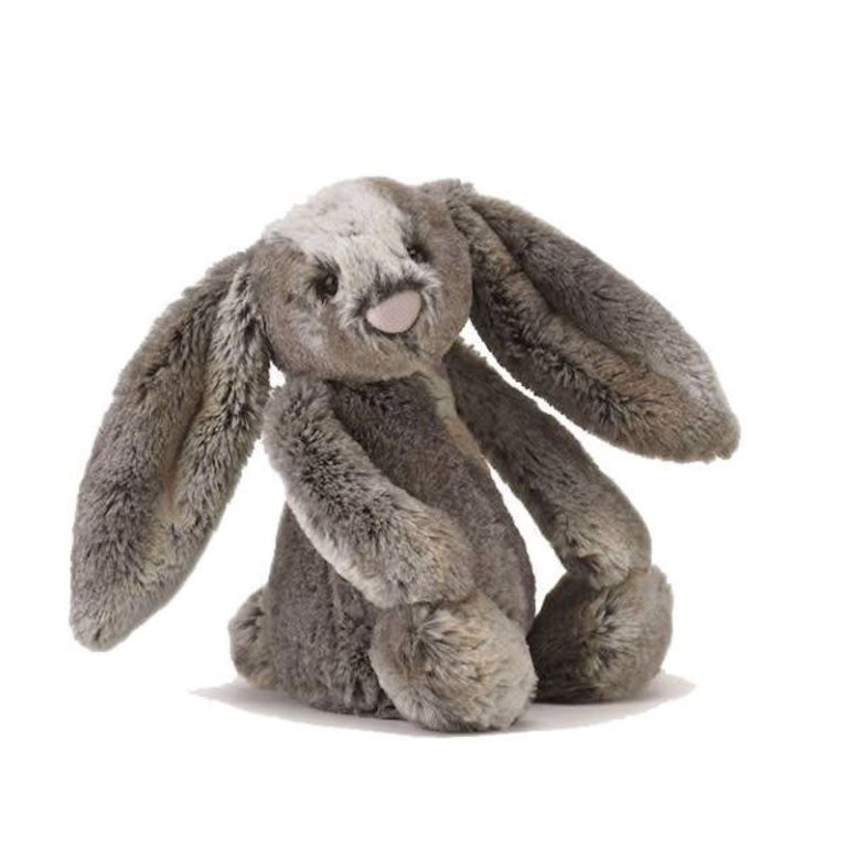 Jellycat Bashful - Woodland Bunny