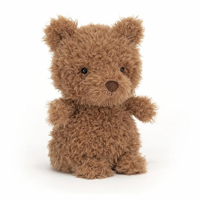 Jellycat Little - Bear