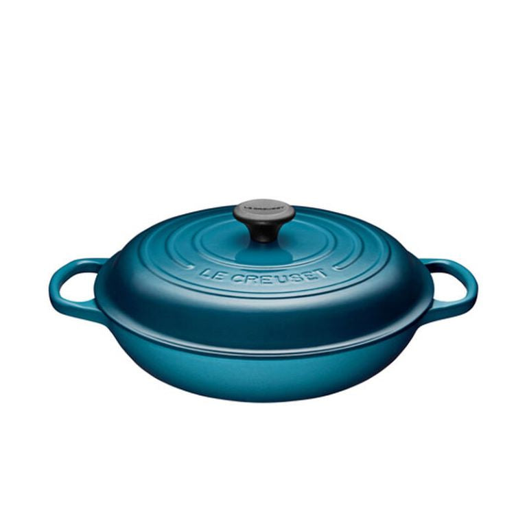 Le Creuset Braiser - 3.5L