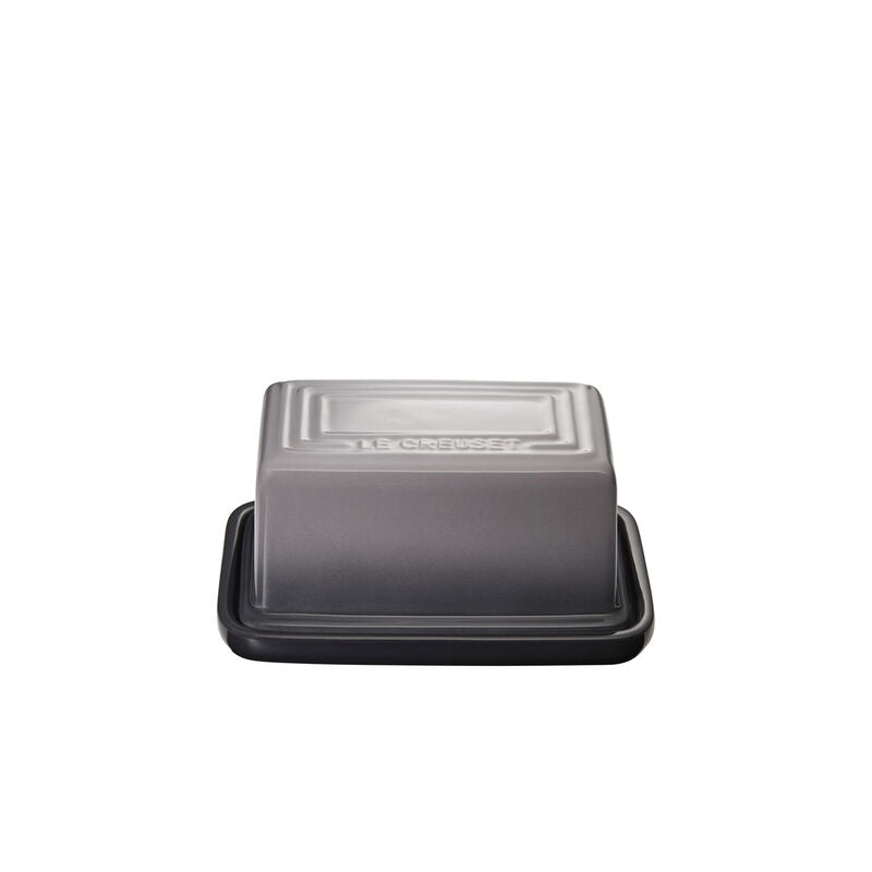 Le Creuset Butter Dish