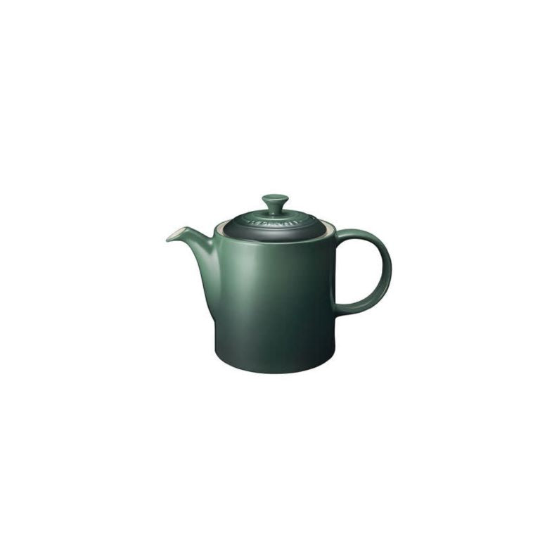Le Creuset Classic Teapot