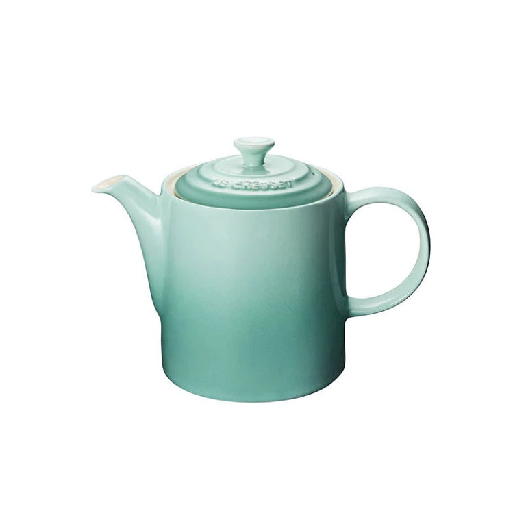 Le Creuset Classic Teapot
