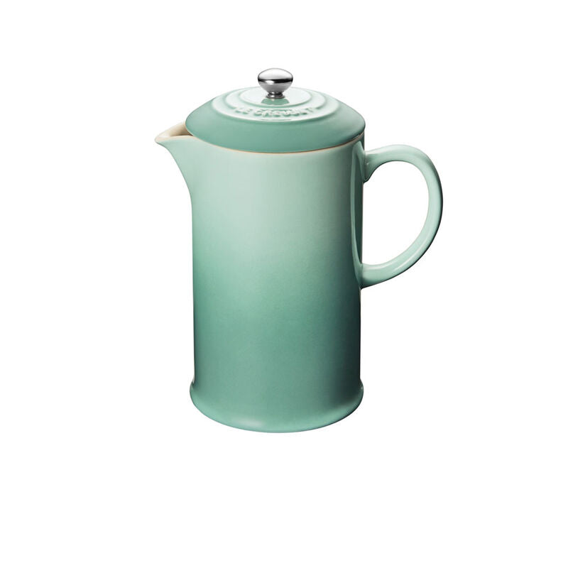 Le Creuset French Coffee Press