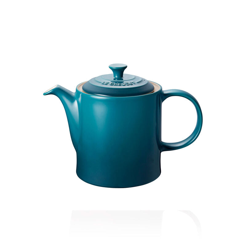 Le Creuset Classic Teapot
