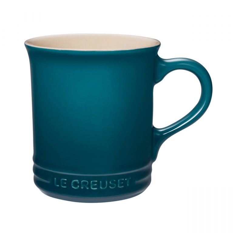 Le Creuset Stoneware Mug