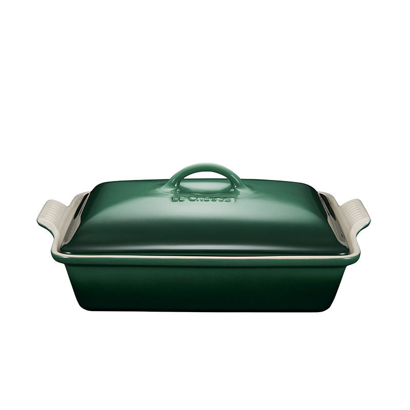 Le Creuset Rectangular Casserole