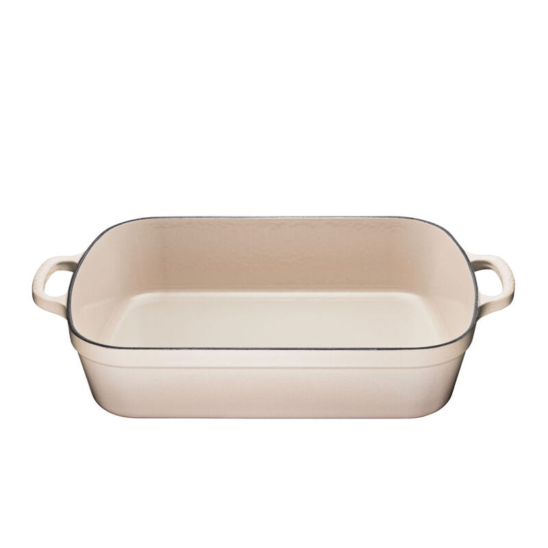 Le Creuset Rectangular Roaster