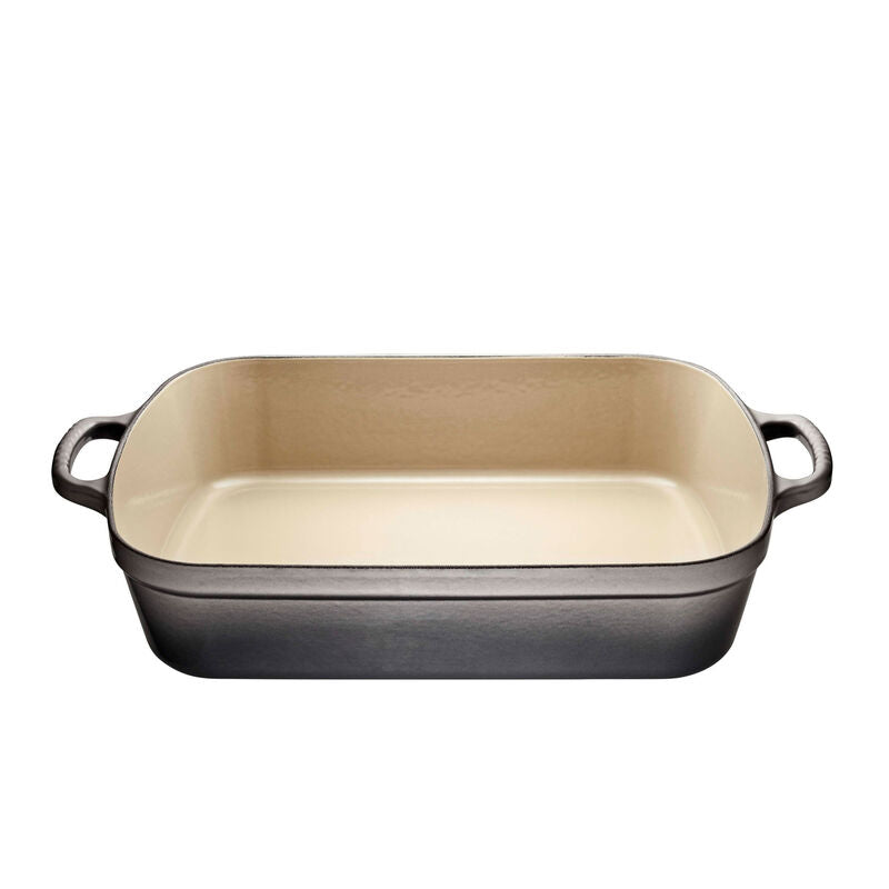 Le Creuset Rectangular Roaster