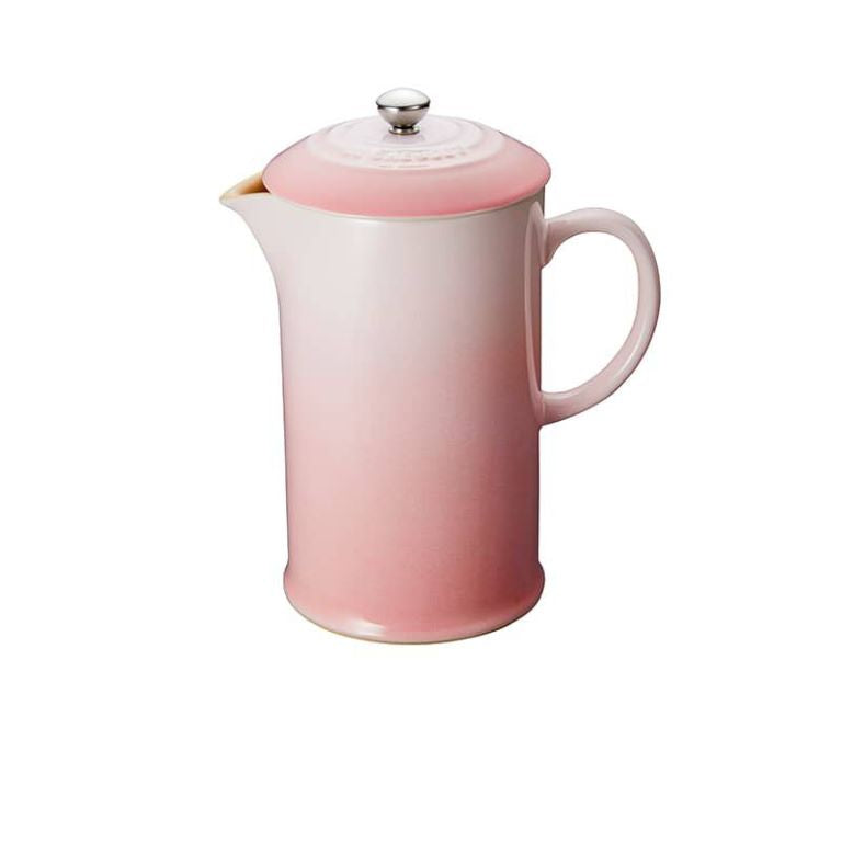 Le Creuset French Coffee Press