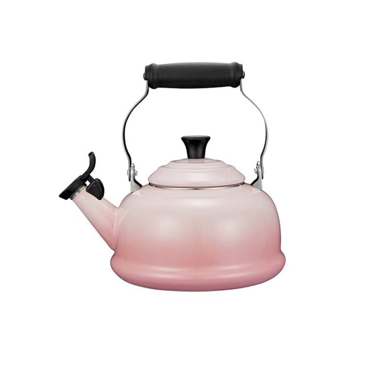 Le Creuset Whistling Kettle