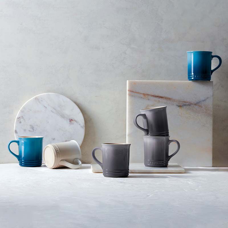 Le Creuset Stoneware Mug