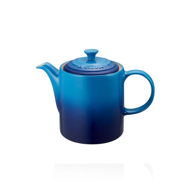 Le Creuset Classic Teapot