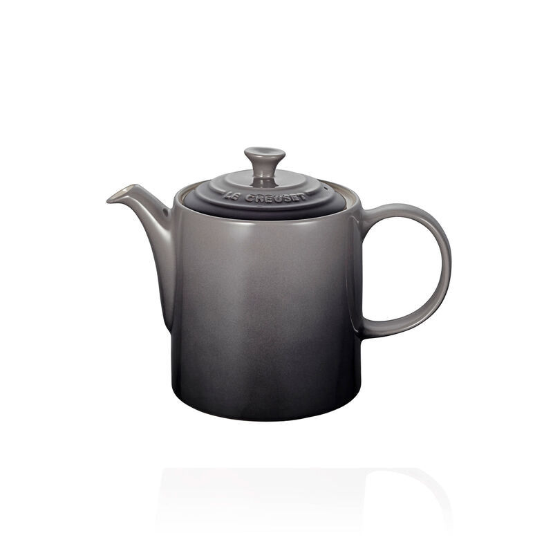 Le Creuset Classic Teapot