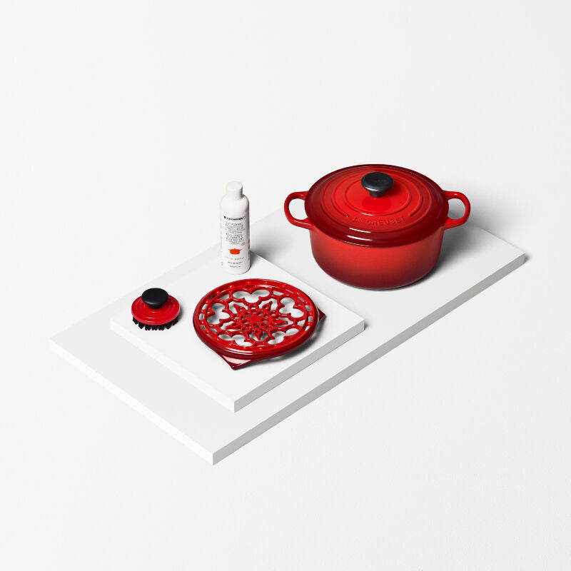 Le Creuset Round Trivet