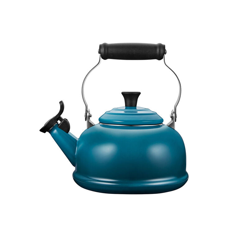 Le Creuset Whistling Kettle