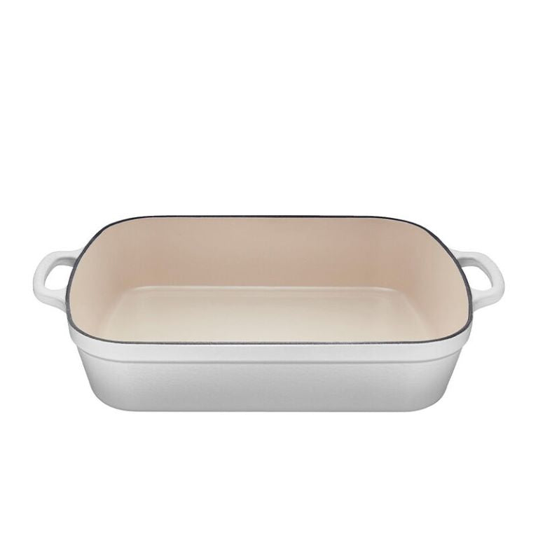 Le Creuset Rectangular Roaster